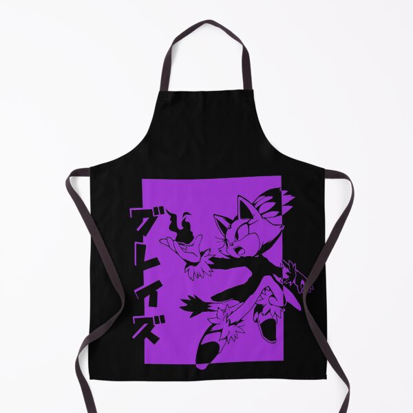 Item preview, Blaze the cat designed and sold by FyrGraphics.