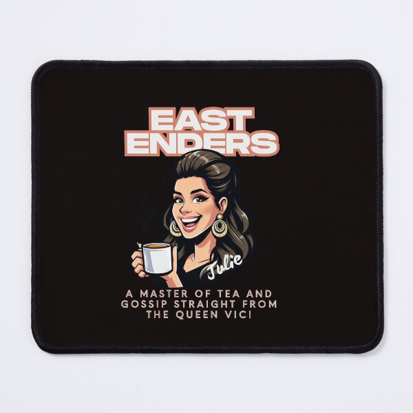 Item preview, East Enders designed and sold by ViralVisionsCreating .