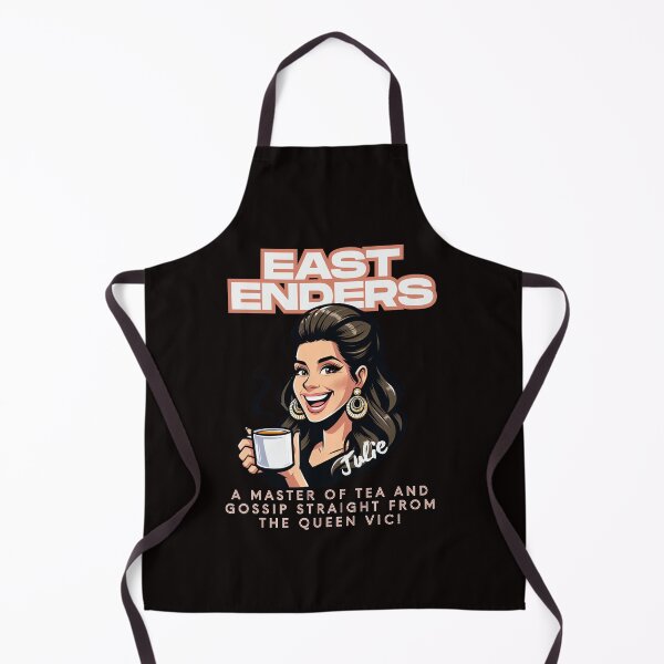 Item preview, East Enders designed and sold by ViralVisionsCreating .