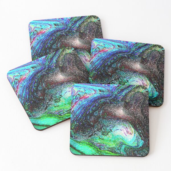 Item preview, pixelfantasy06 designed and sold by splayxart.