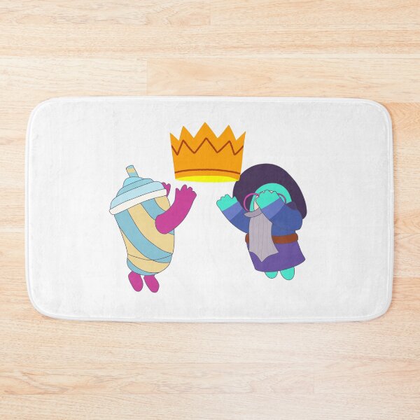 Item preview, You win! (v2) designed and sold by resmotta.