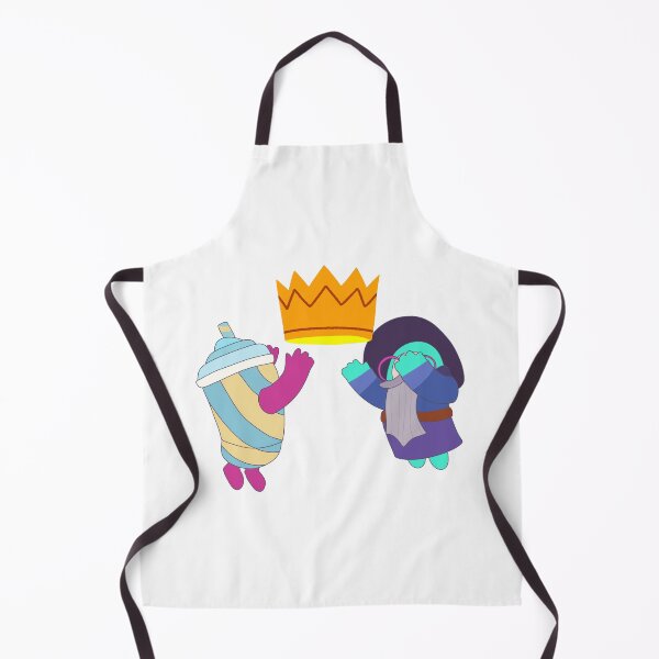 Item preview, You win! (v2) designed and sold by resmotta.