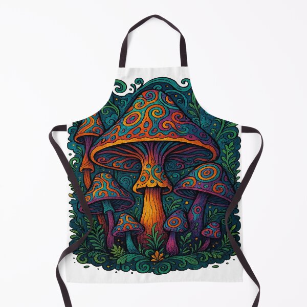 Item preview, Shrooms designed and sold by edexshop.