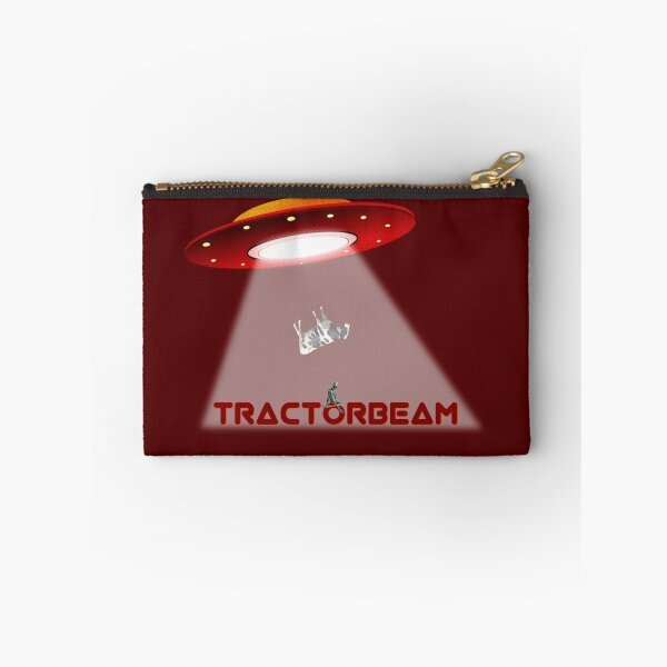 Item preview, Tractorbeam  designed and sold by Trigger413.