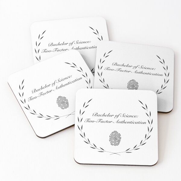 Item preview, College/University Degree/Diploma designed and sold by alexaceash05.