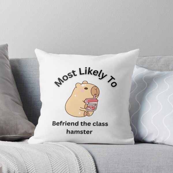Item preview, Kawaii cute stickers for T shirt  designed and sold by Activemoms.