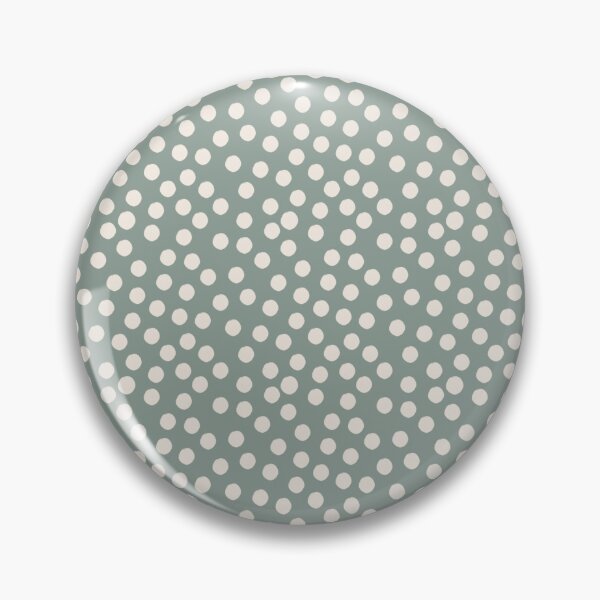 Item preview, Boho dot pattern  designed and sold by ShadeySunflow.