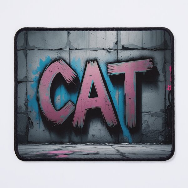 Item preview, Cat 141 designed and sold by Zeir Shop.