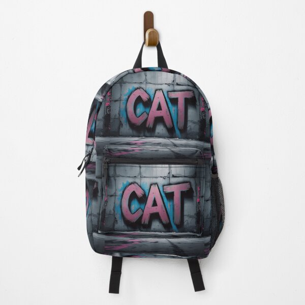 Item preview, Cat 141 designed and sold by Zeir Shop.