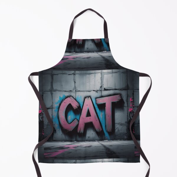 Item preview, Cat 141 designed and sold by Zeir Shop.
