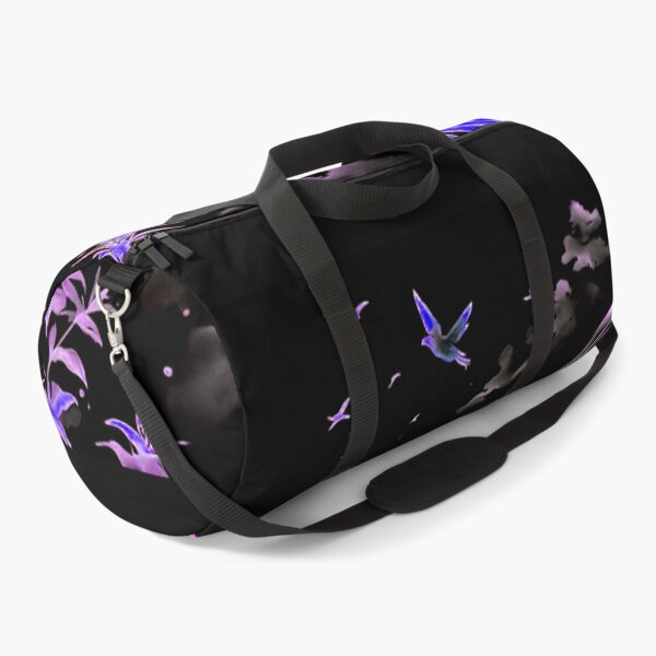 Item preview, Hummingbird Sylph-de-cauda-violeta (Aglaiocercus coelestis)#7 designed and sold by Helios Be. Lavsh.