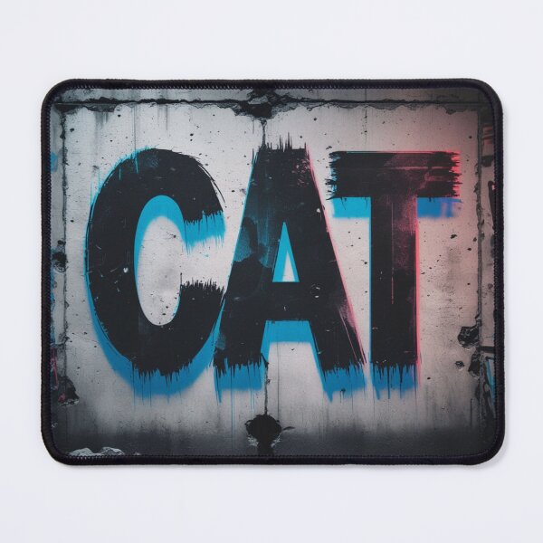 Item preview, Cat 142 designed and sold by Zeir Shop.