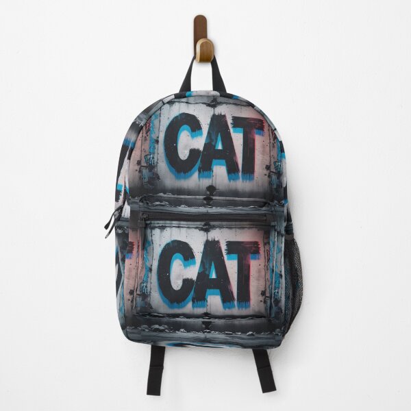 Item preview, Cat 142 designed and sold by Zeir Shop.