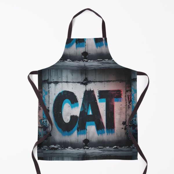 Item preview, Cat 142 designed and sold by Zeir Shop.