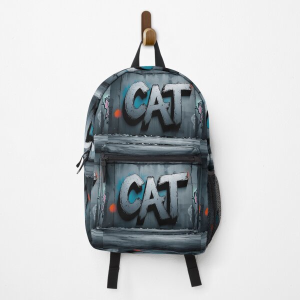 Item preview, Cat 143 designed and sold by Zeir Shop.