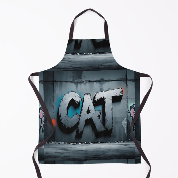 Item preview, Cat 143 designed and sold by Zeir Shop.