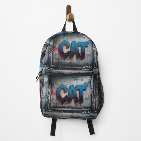 Item preview, Cat 144 designed and sold by Zeir Shop.