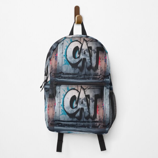 Item preview, Cat 145 designed and sold by Zeir Shop.