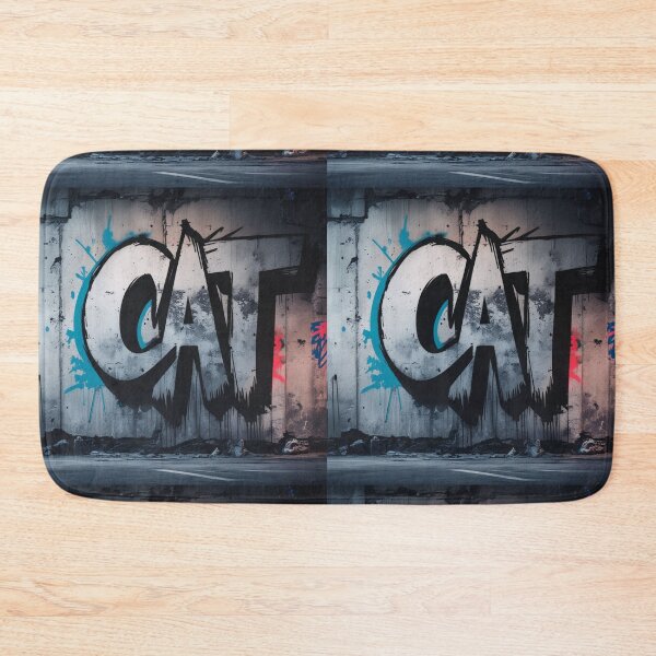 Item preview, Cat 145 designed and sold by Zeir Shop.