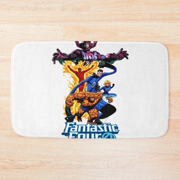 Item preview, 4 fantastic  designed and sold by White Tiger Designz .