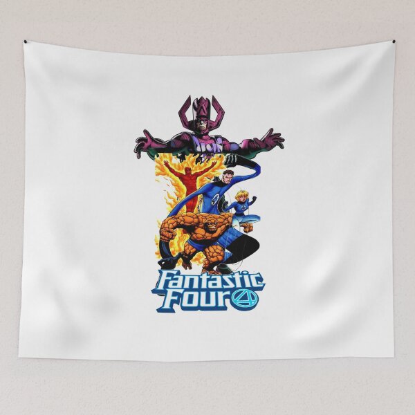 Item preview, 4 fantastic  designed and sold by White Tiger Designz .