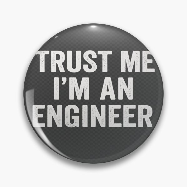 Item preview, Trust me designed and sold by edexshop.