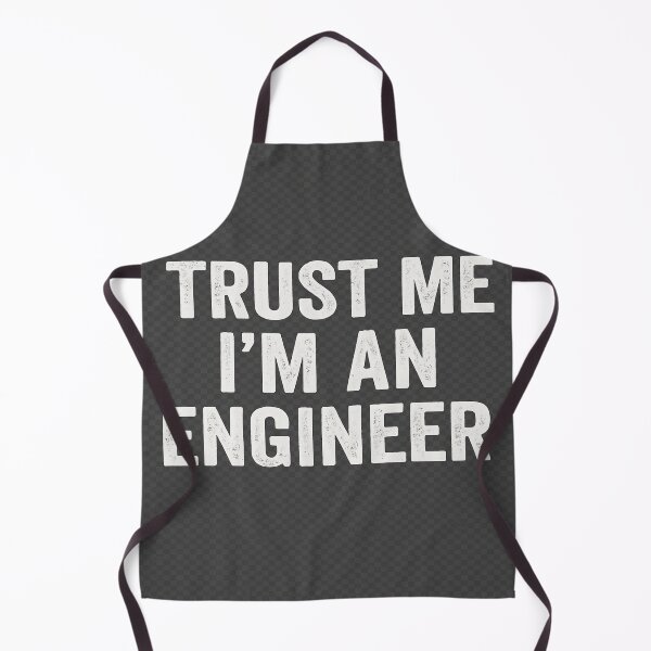 Item preview, Trust me designed and sold by edexshop.