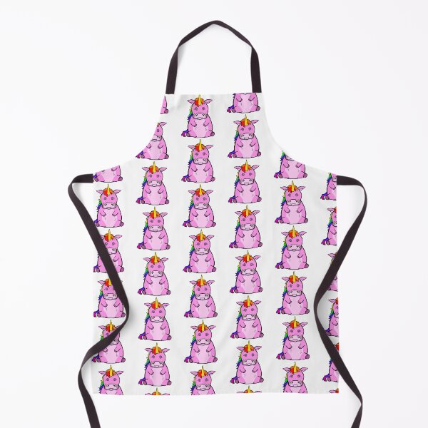 Item preview, Nauseous Unicorn designed and sold by Batmantis275.