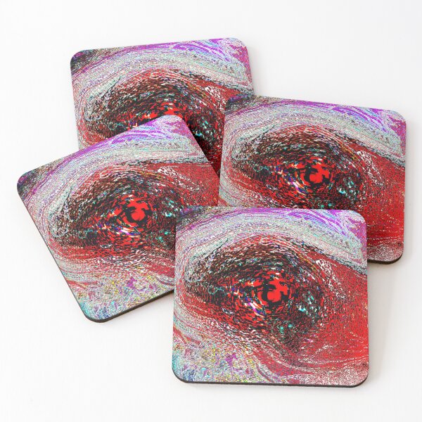 Item preview, pixelfantasy07 designed and sold by splayxart.