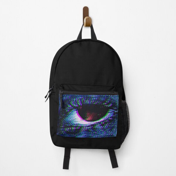 Item preview, Through The Lens designed and sold by ShiftingSkys.
