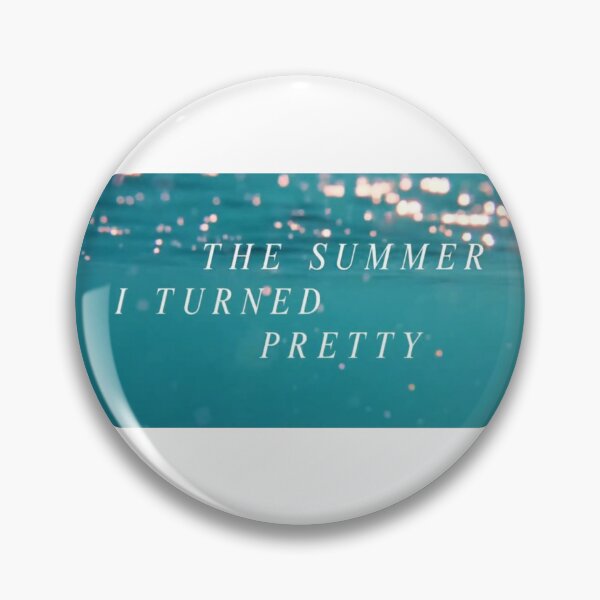 Item preview, tsitp title card designed and sold by miss madison creates.