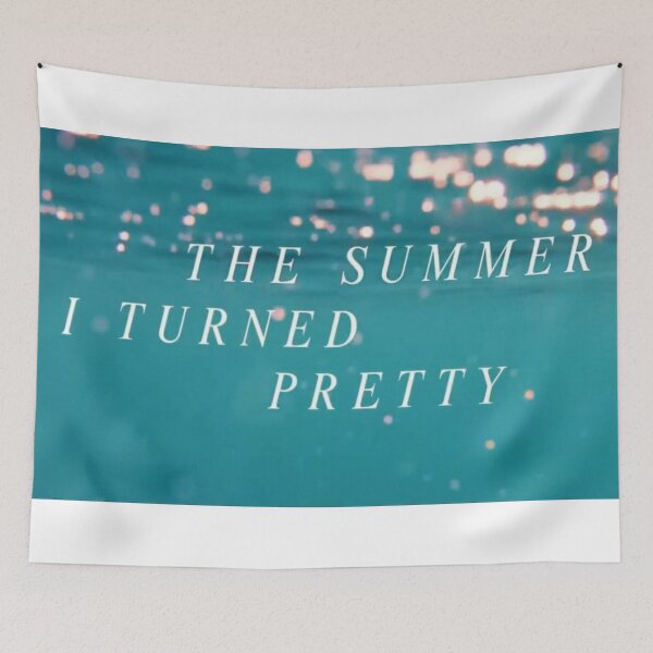 Item preview, tsitp title card designed and sold by miss madison creates.