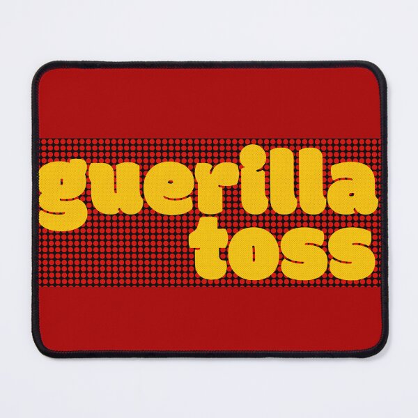 Item preview, Guerilla Toss designed and sold by Trigger413.
