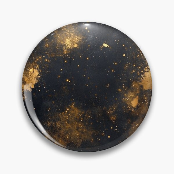 Item preview, Night sky designed and sold by ShadeySunflow.