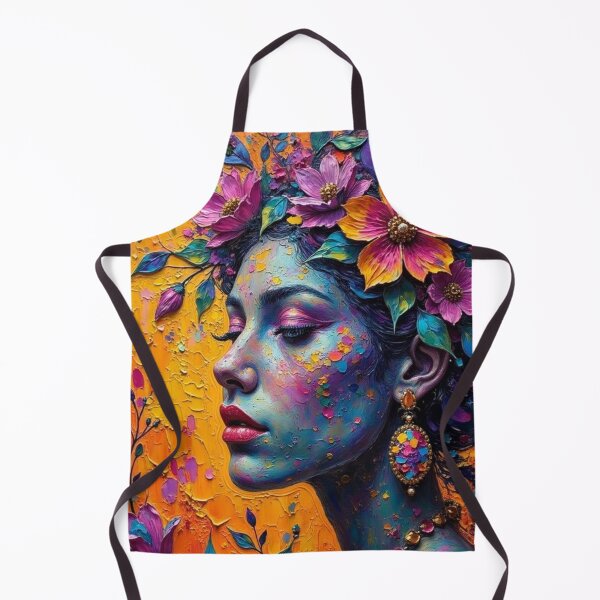Item preview, Floral Design | Art and Decoration with Flowers designed and sold by TitoMassia.