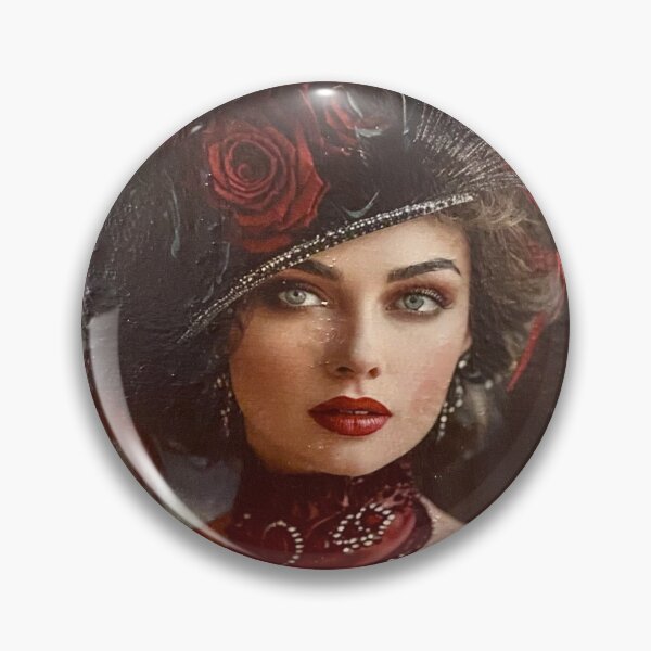 Item preview, Sophistication designed and sold by Suzal770.