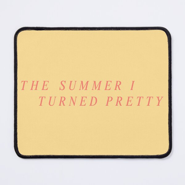 Item preview, the summer i designed and sold by miss madison creates.
