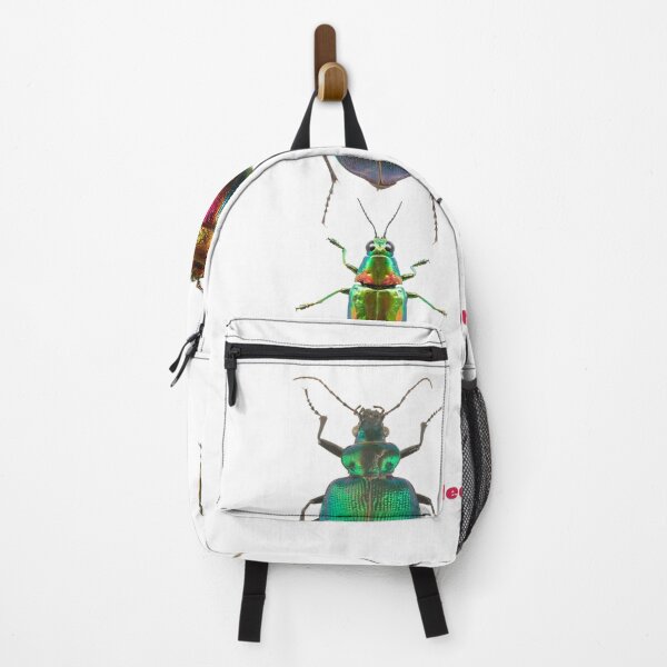Item preview, Coleoptera // Beetle designed and sold by c.clementine.