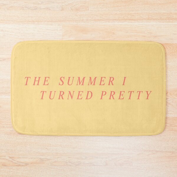Item preview, the summer i  designed and sold by miss madison creates.