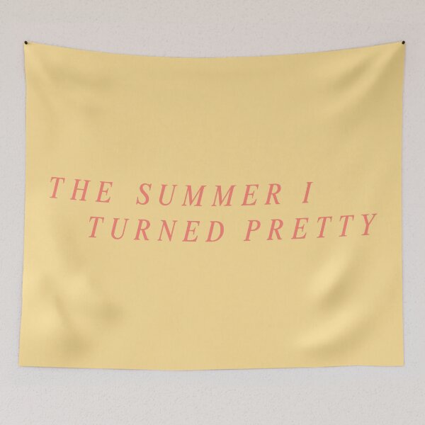 Item preview, the summer i  designed and sold by miss madison creates.