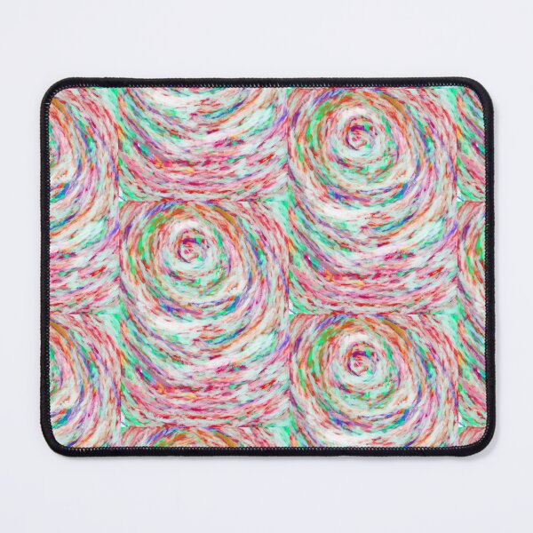 Item preview, Color blur designed and sold by desireeling.
