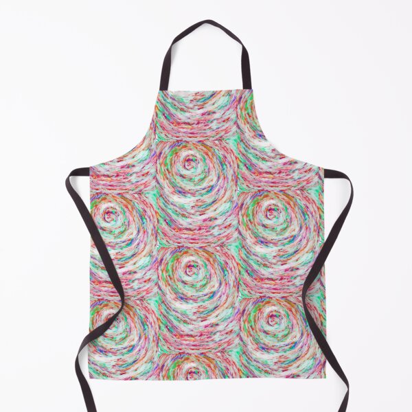 Item preview, Color blur designed and sold by desireeling.