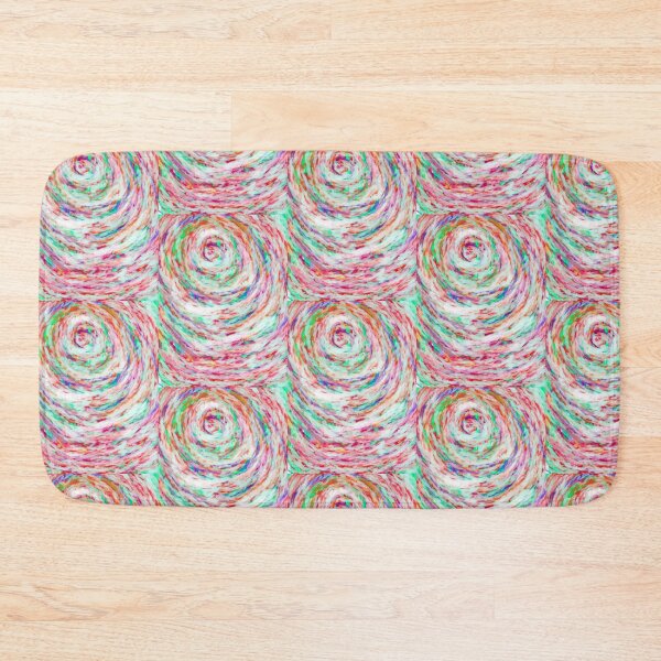 Item preview, Color blur designed and sold by desireeling.
