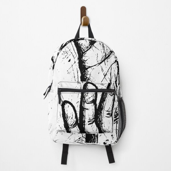 Item preview, YOU LOOK NICE black designed and sold by Pixel-Up.