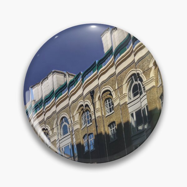 Item preview, Reflections in Time designed and sold by Larry Davis.