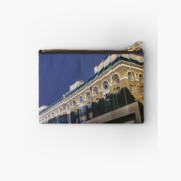 Item preview, Reflections in Time designed and sold by Larry Davis.