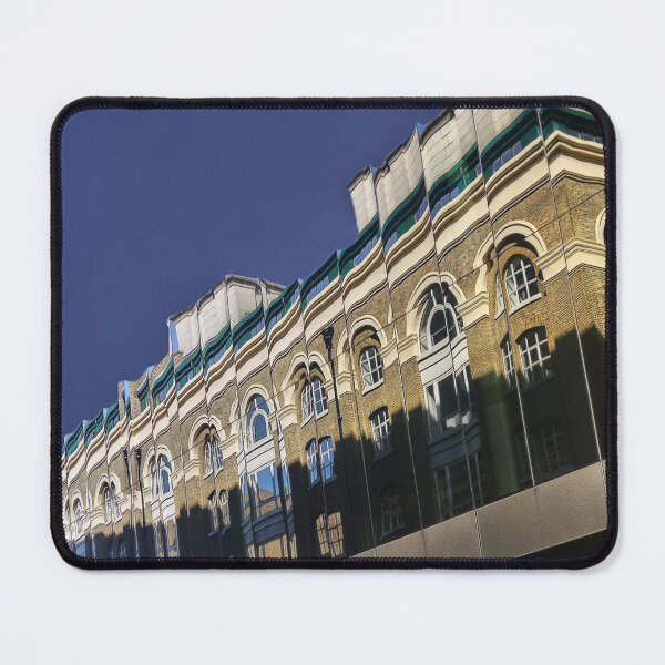 Item preview, Reflections in Time designed and sold by Larry Davis.