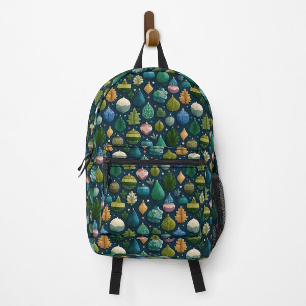 Item preview, Forest of Bulbs designed and sold by BtLoAnZyE.