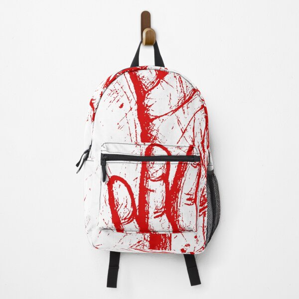 Item preview, YOU LOOK NICE red designed and sold by Pixel-Up.