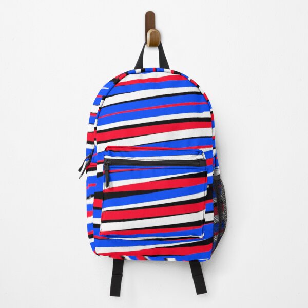 Item preview, Red, White, and Blue  designed and sold by DancingCreek.